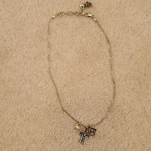 Brighton necklace